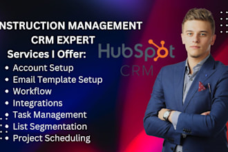 setup cosential redteam contractor foreman acculynx xactimate construction CRM