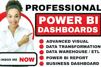 build dynamic power bi reports for spss data analysis driven decisions excel