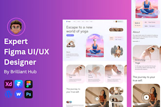 convert figma to html css figma to webflow figma to wordpress figma to framer ui