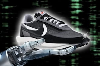develop restock bot, pricing bot, monitor bot, auto checkout bot, shoes bot