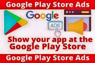 do powerpoint presentation pitch deck google slides and set up play store ads