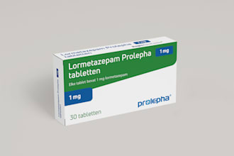 do medical packaging design and pharma box design
