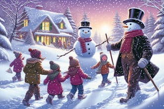 do illustrate children story book illustration, children story book illustration