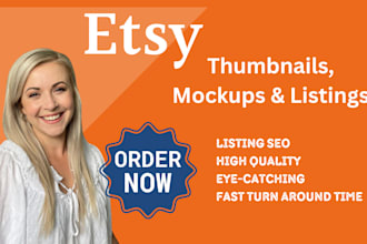 bring your designs to life and create beautiful mockups for your etsy shop
