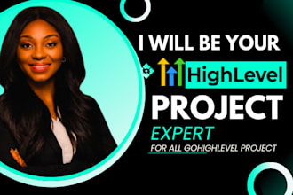 gohighlevel website design gohighlevel sales funnel gohighlevel landing page