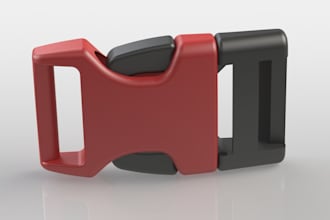 do 3d cad stl file and 3d designs for rapid prototypes