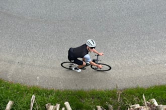 do personal trainingplans for cycling and running with trainingspeak