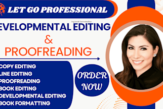 amazon kdp book editing and formatting book proofreading book writer ghostwriter