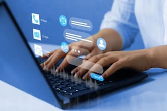 build ai chat assistant, ai workshop app, ai live voice, ai solution app