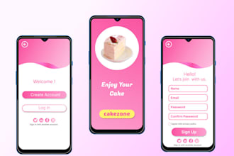 do mobile app development android mobile app ios building mobile app development