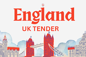 expert UK tender response and compliance specialist for healthcare cqc and ofste