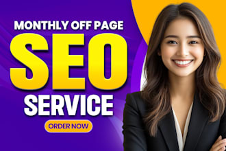 do SEO backlinks high quality manual link building service for google ranking