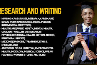help with high quality essays and articles