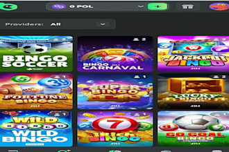 sport bet website,gamble site,crash game website,crypto bet website,slot,bet app