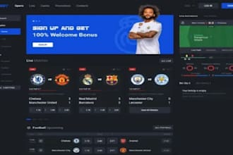 do betfair, bet365, sportbet, sportbet website, crypto bet bot