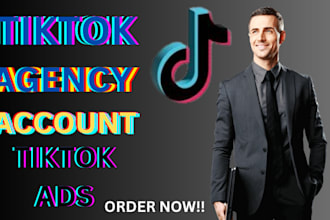 growth tik tok, agency account, tik tok promotion tik tok ads, tik tok marketing