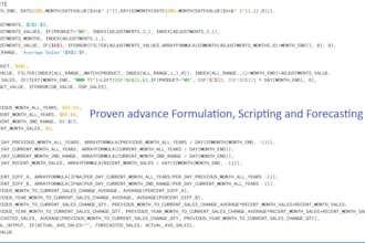 integrate google sheets using importrange formulas