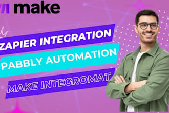 setup pabbly connect, pabbly email marketing, pabbly automation