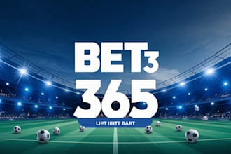 do sport bet website,bet website, slot ui ux,gamble site,sportsbet app,poker