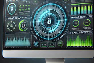 do expert nessus vulnerability scan