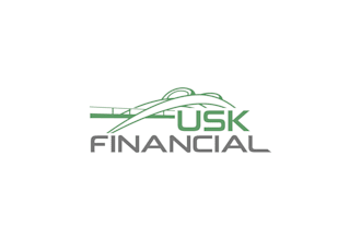 design a financial accounting business logo for brand