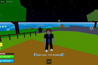 develop a roblox tycoon game, full game creation guide for roblox tycoon develop