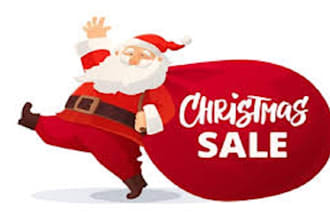 do 3d animation video, 3d cartoon animation christmas animation, christmas card