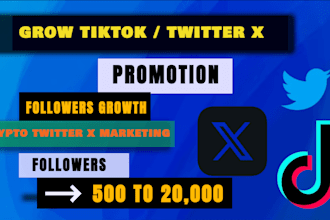 shoutout twitter promotion website link share to 50m active yt, fb, ig users