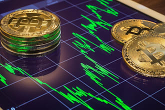develop p2p exchange website, crypto exchange website, dex, defi, dexcreener