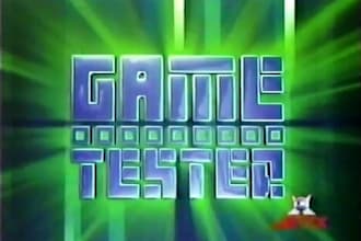test and review your PC game or android game