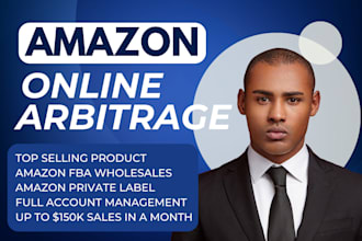 be amazon fba virtual assistance expert amazon fba wholesale online arbitrage