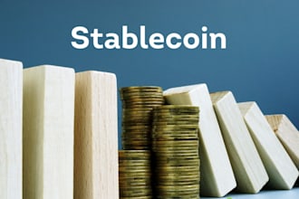 create to deploy stablecoin,memecoin,design smart contract audit,web3,usdt token