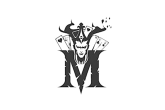 do trading cards logo and card shops and collectible stores