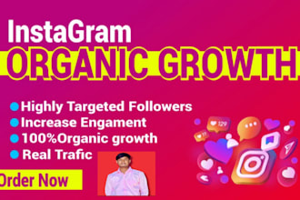 instagram promotion,instagram manager fast growth