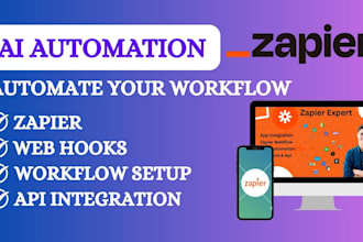 integrate quickbooks sage adp gusto hubspot salesforce notion capsule zapier