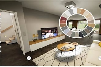 do 2d 3d product configurator on orionorigin zakeke expivi for woocommerce site