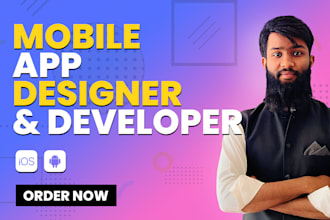 use react native for mobile app development app development with react native