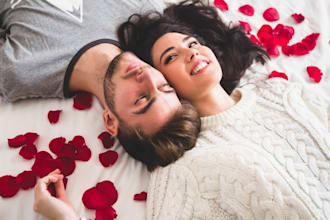 be romance story ghostwriter werewolf erotica erotic story bdsm smut gay story