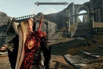 create a skyrim mod colletion, location for your skyrime ae in creation kit