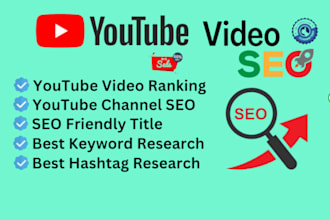 shoutout, promote youtube channel on millions organic subscribers, monetization