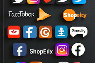 remove infringing, redit, google,shopify,under dmca