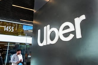 uber eats bot instacart doordash bot zifty grabber shipty bot uber black bot
