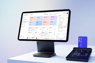 customize of ultimate pos system for your business