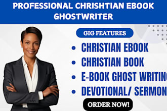 be christian ebook, ebook writer, ebook writing, christian writer, ghost writer