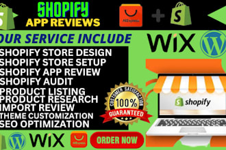 import bulk reviews shopify app review product review shopify app installation