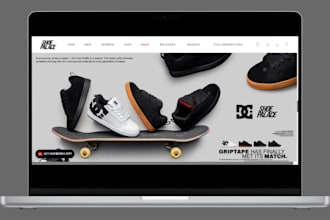 design sneakers shopify store sneakers website footwear store sneakers store