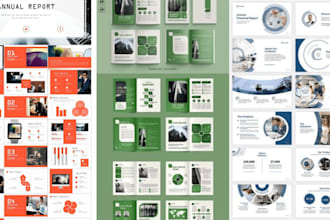 design investor pitchdeck  powerpoint PPT presentation, canva and google slides