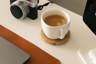 create engaging social media stories for your brand