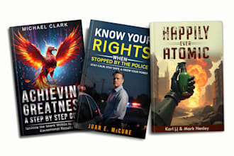 design book cover design,book cover design,book cover design
