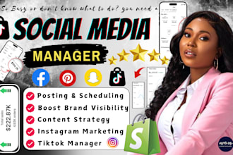 be social media marketing instagram engagement instagram reels content creator